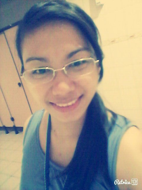 Laugh as much as you breathe and love as long as you live.