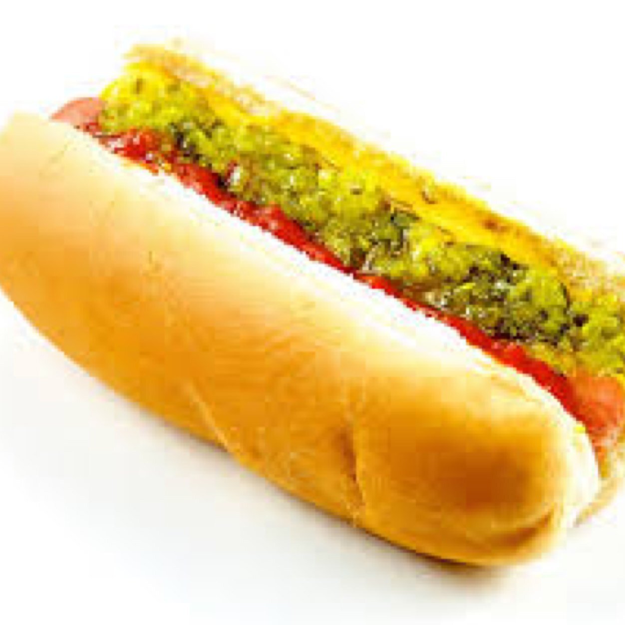 concessionstanz's profile picture. Your personal insight to the funny, stupid shit that happens to concession stand workers.