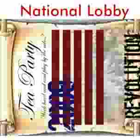 Contact Congress (@tocongress) 's Twitter Profile