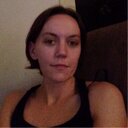 Brandy Floyd - @BrandyAnn81 - Twitter