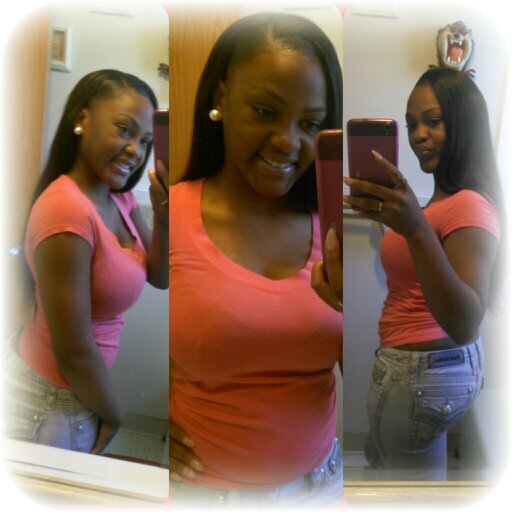 #TEAM LOUD ♥, I LOVE MY LIPS ♥♥♥