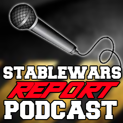 SWReport's profile picture. Weekly Podcast featuring @rookiedave @3pointtally and @footballbike
