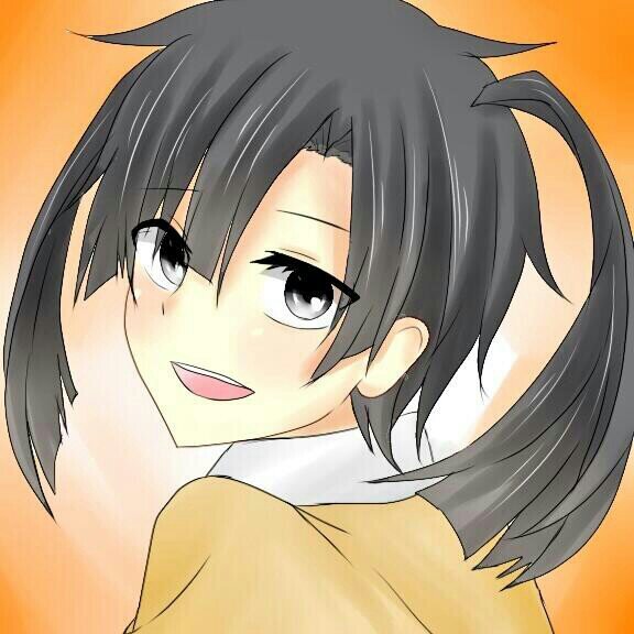 mokuseio8's profile picture. アカウントのパスワード忘れたので多分ここには戻りません。素敵なアイコン @ayanoiroha 様から フリーアイコンで。