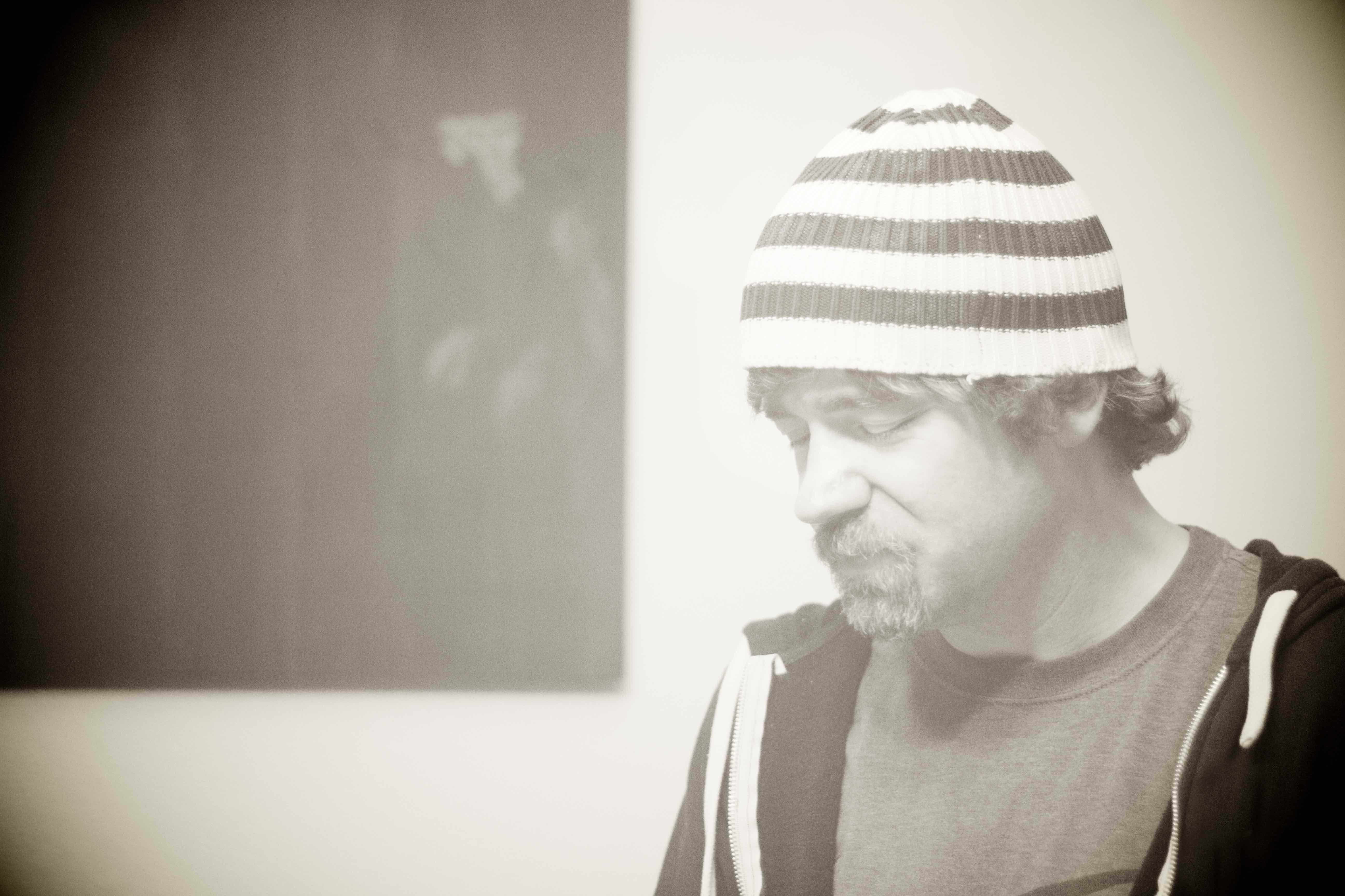 Matthew_Hartz's profile picture. Holding a unique position in roots and Americana music, his sound spans more than just the four strings of a fiddle.