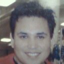 Bradley Miles - @bjmiles77 - Twitter