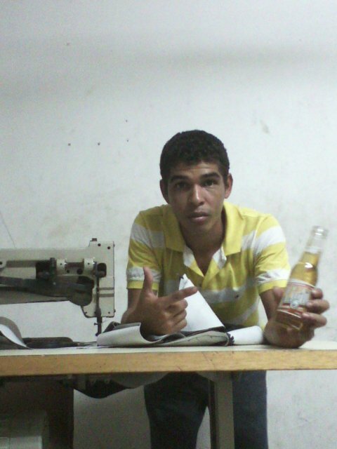 321Humberto's profile picture. chevere comemtador y gritico