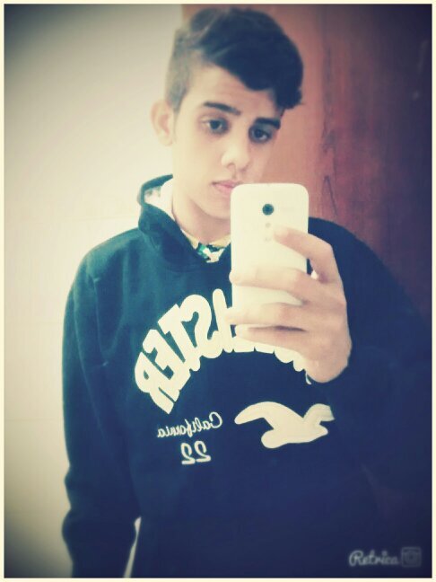 whats (043)91933431