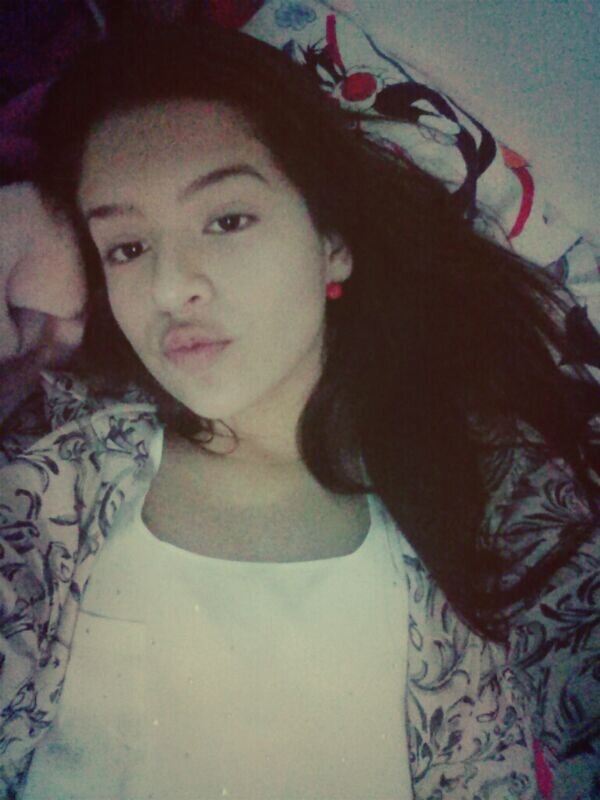 Na vibe mais perfeita