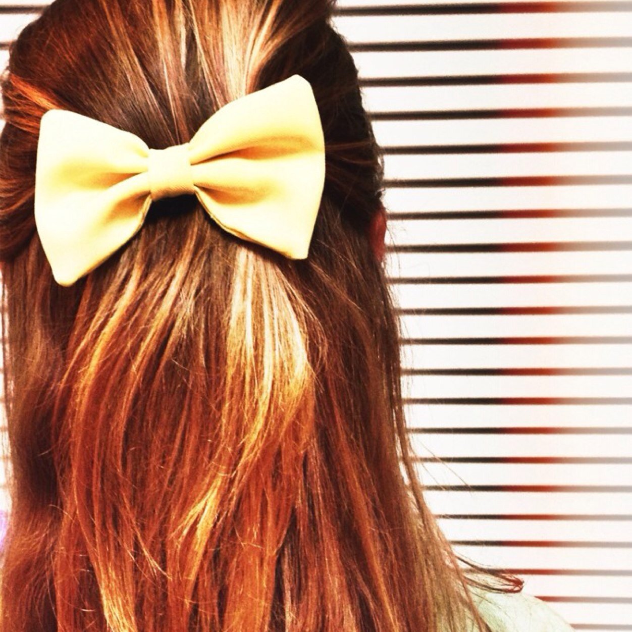 PreppyKentucky's profile picture. There's a difference between preppy and snobby. Stay classy, ladies.