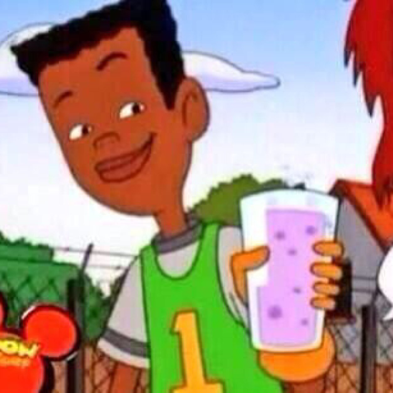 basedboiholly's profile picture. First i fuck yo bitch Then you get mad