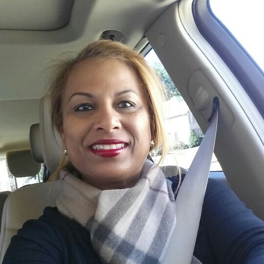 rhodescorrine's profile picture. CEO/President of Atlanta Premier Realty, Inc., DBA: APR Services.