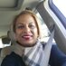 Corrine Jaundoo Rhodes (@rhodescorrine) Twitter profile photo