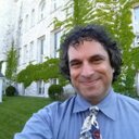 Michael Feldman - @Micolso - Twitter