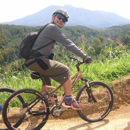 EdyMurdowo's profile picture. 