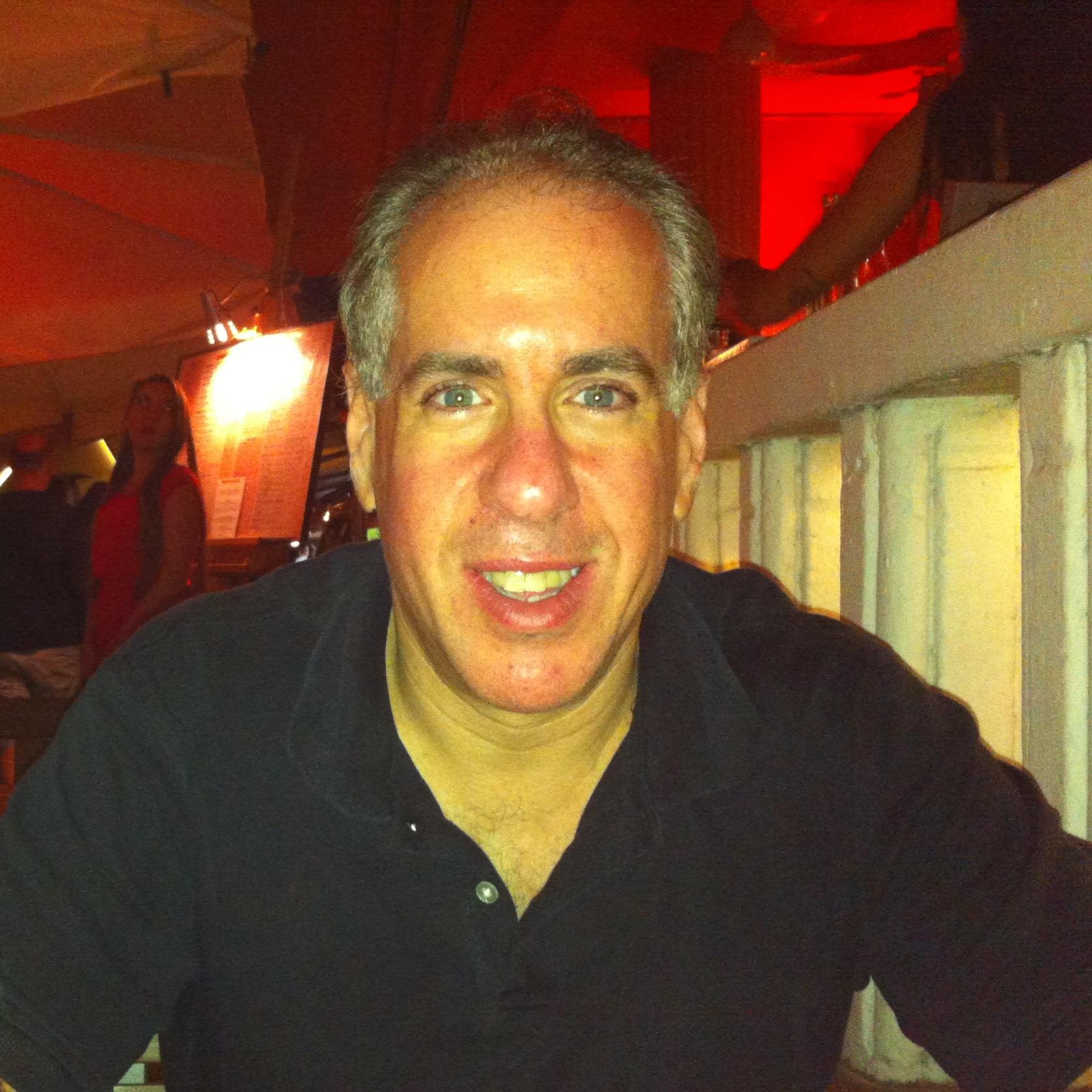 stevenmfink's profile picture. Father, husband, owner of a School Photography Studio in NYC, tech enthusiast, photography lover.