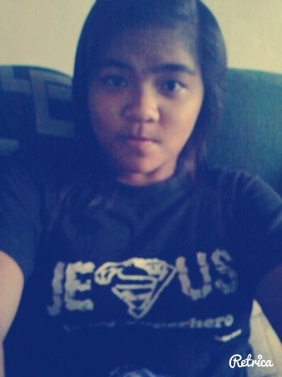 Promise is just a word ^_^