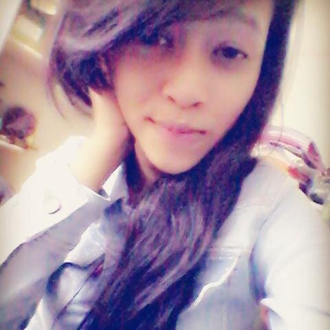 pin : 32e4bfe5