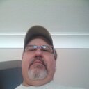 Kevin Maxie - @kmaxie23 - Twitter