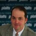 Paul Ciampoli (@paulciampoli) Twitter profile photo Paul Ciampoli (@paulciampoli) Twitter profile photo