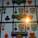 Susan Weil - @sweil96 - Twitter