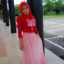 Lisa liebe - @Iisa_liebe - Twitter