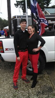 WillBache's profile picture. 