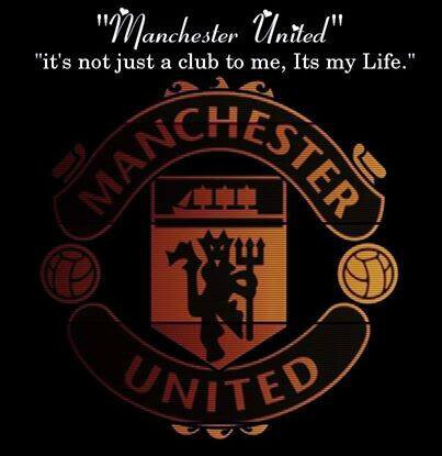 NaufalAfif_id's profile picture. 