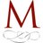 MetroDevpmnt's profile image