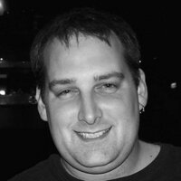 aaron d brinker (@aarondbrinker) 's Twitter Profile