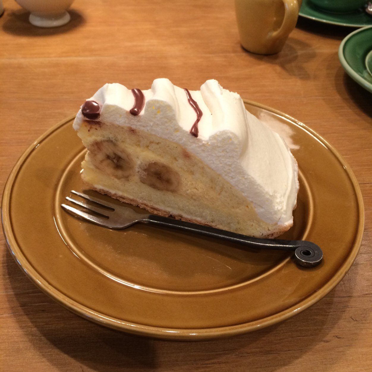 上様1y(8/7)👶🎀さんのプロフィール画像