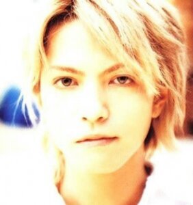 ラルク歴19年＼(^^)／ 2014年3月21、22日国立のライブいきました(≧∇≦)