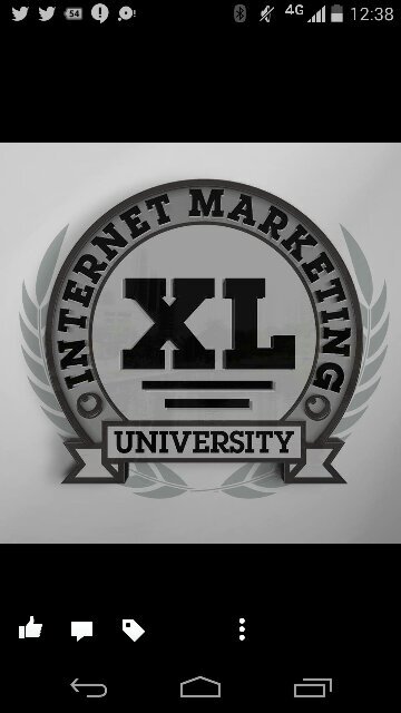 Real skills for real marketers: Branding, product development, SEO, sales psychology, social media.