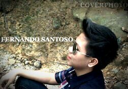 Mention for follow back | Ask.fm : fernando_997
Line:officialnandos