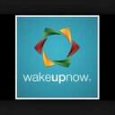 Lynn - @LynnWill69 - Twitter