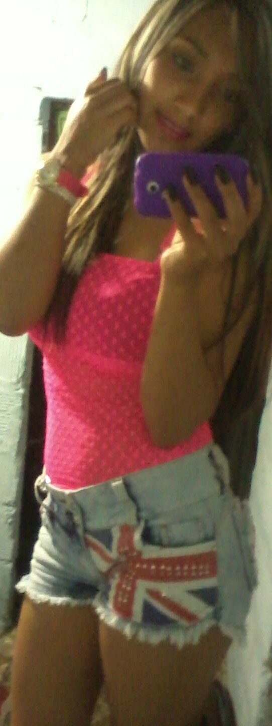 Paiito03's profile picture. ♡♡♡♡*filosofia de vida: ni muy guevona ni muy hijueputa.