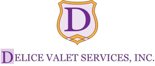 Delice Valet Services was established in 2006, and has been servicing the Central Florida area with exceptional, quality Valet Parking year after year.