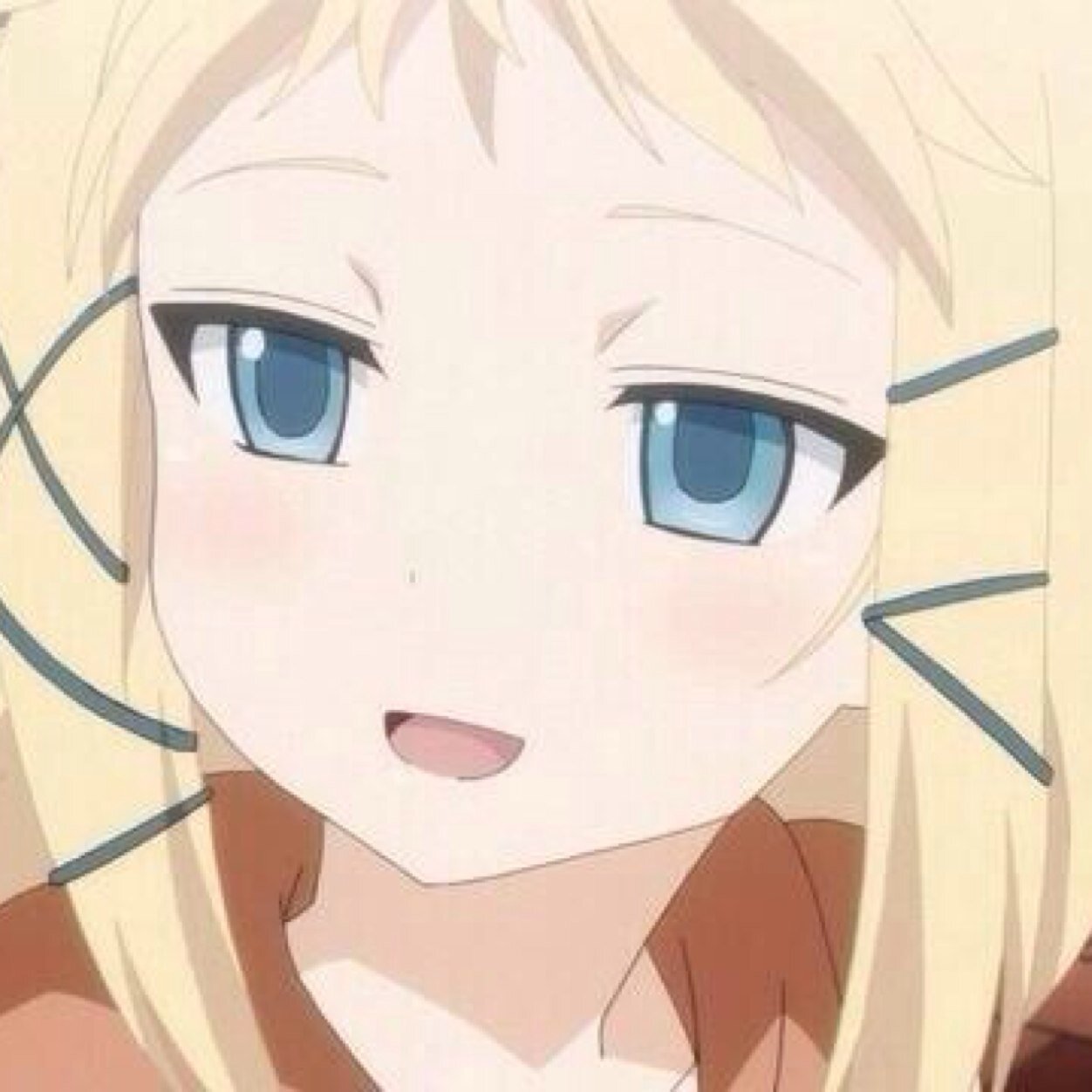 気まぐれで作ったあいつのサブ垢001にゃ ฅ(๑•̀ω•́๑)ฅ printemps推し！キャラは凛ちゃんが大好きだよフォローしてね٩( 'ω' )و