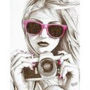 lana holmes - @fashion_star101 - Twitter