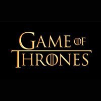 Reporting all the breaking news for GameOfThrones RP groups across the globe [Not associated with HBO/Game of Thrones].