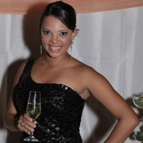 posso não ser perfeita, mais tenho meus valores! !!♡♥♡♥