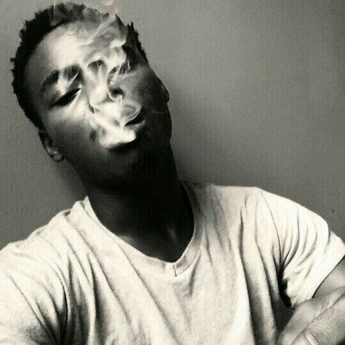 R.i.p Tez love ya lil dawg forever my lil bvs #owtt shit 24hunna wit it 12-29-96-12-19-12