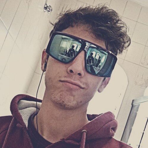 “Tudo volta! E voltam mais bonitas, mais maduras, voltam quando tem de voltar, voltam quando é pra ser. — Caio F. Abreu