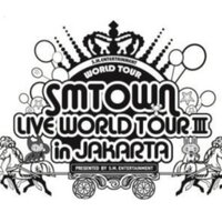 SMTown 人気投票 相互フォロー (@yangjiru42) 's Twitter Profile Photo