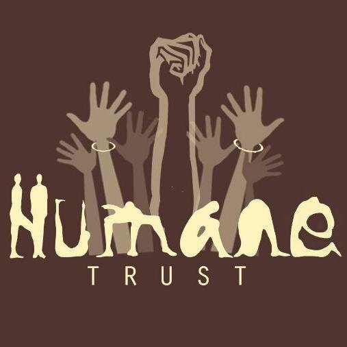 A Right Based Organization working for continuous improvement of Women, Children, Physically challenged & tribal community.