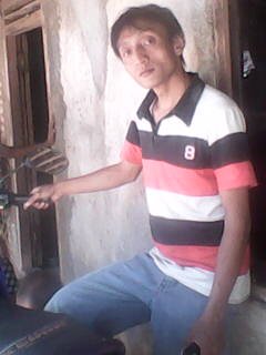 endarwanto's profile picture. 