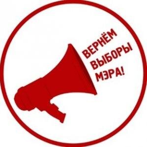 Официальный аккаунт Народного референдума «ЗА ПРЯМЫЕ ВЫБОРЫ МЭРА НИЖНЕГО НОВГОРОДА» #НижнийНовгородНаш