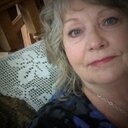 Ruth Meyer McClain - @ramcclain50 - Twitter