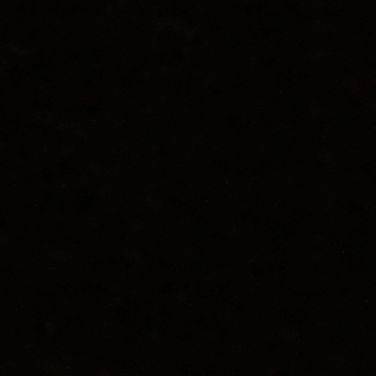 lh90xyz_ Profile Picture