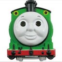 jung nicole - @jung_yong_joo - Twitter