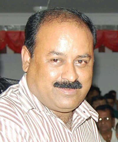 Business Manager in Shri News at Agra